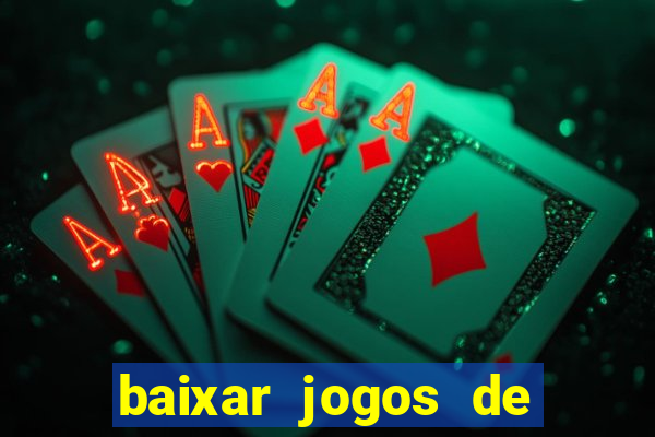 baixar jogos de ps2 via torrent